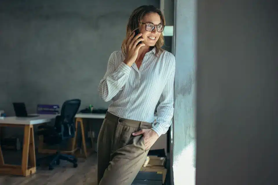 Conversa com Consultor SEO