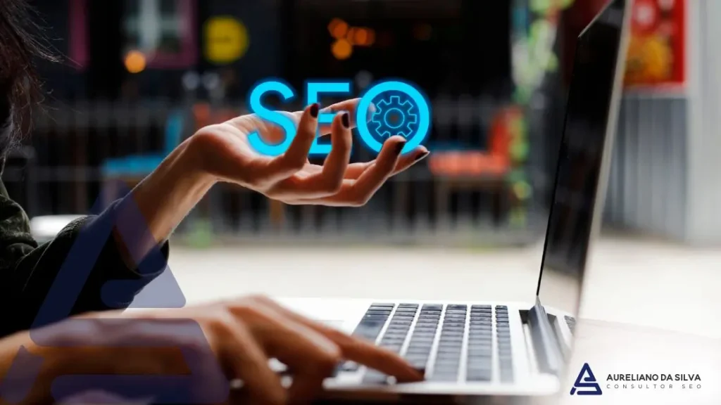 O que faz um consultor SEO para melhorar o ranking do seu site no Google
