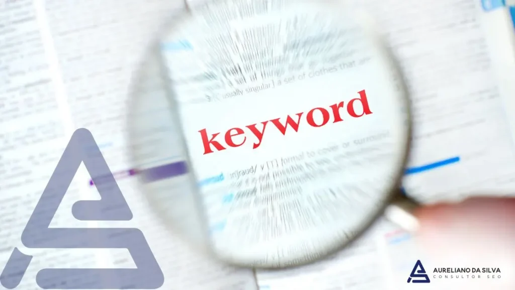 Gráfico de crescimento após trabalho de consultoria com especialista em SEO