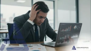 Consultoria SEO para negócios com presença digital fraca: transforme sua visibilidade online