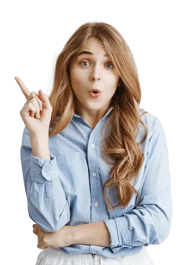 Contato Consultor SEO