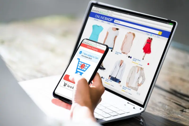 Otimização de Site, carregamento rápido
