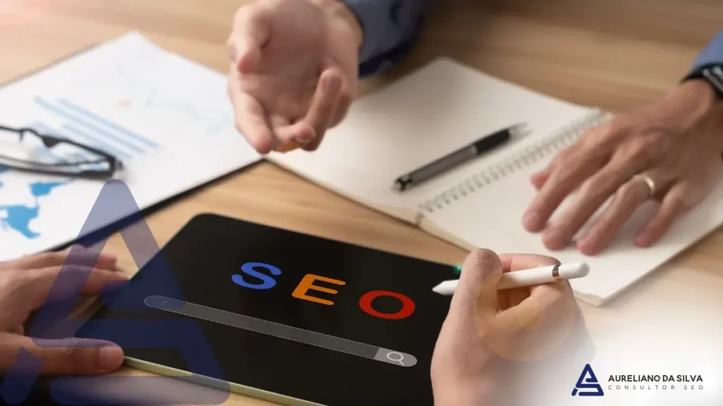 Vantagens de ter um consultor SEO dedicado para negócios regionais