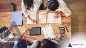 Consultor SEO para pequenas empresas melhora ranking no Google