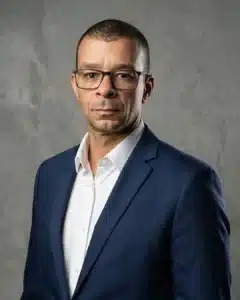 Consultor SEO Uberlândia Aureliano da Silva